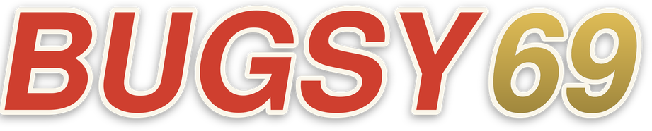 bugsy69