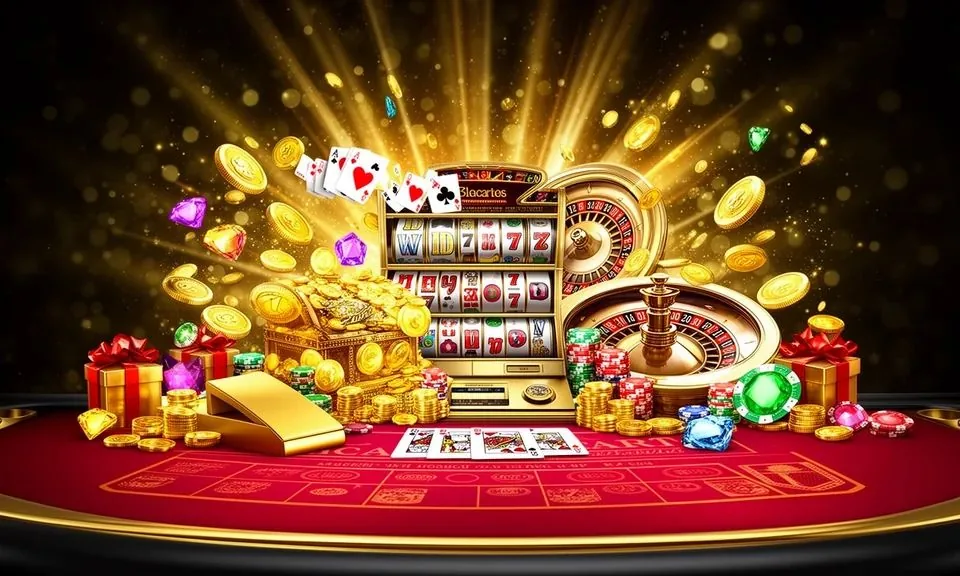 เกมโต๊ะ